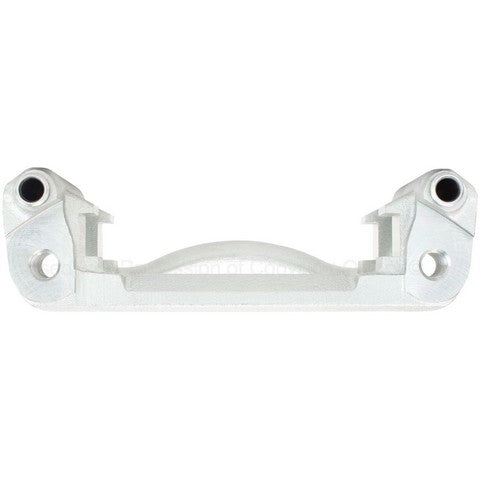 Quality-Built Disc Brake Caliper Bracket P/N:BKT1030 Fits: Ford F-250 Super Duty 12-05, Ford F-350 Super Duty 12-05, Ford F-450 Super Duty 12-11 - Image 5