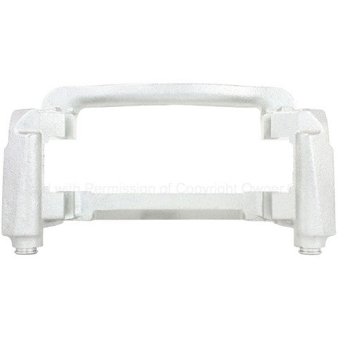 Quality-Built Disc Brake Caliper Bracket P/N:BKT1030 Fits: Ford F-250 Super Duty 12-05, Ford F-350 Super Duty 12-05, Ford F-450 Super Duty 12-11 - Image 4