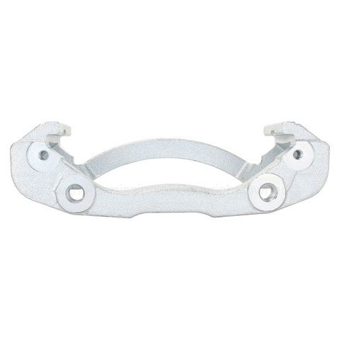 Quality-Built Disc Brake Caliper Bracket P/N:BKT1032 Fits: Ford E-150 2007, Ford E-250 07-03, Ford E-250 Econoline 02-99, Ford E-350 Club Wagon 05-03, Ford E-350 Econoline Club Wagon 02-99, Ford E-350 Super Duty 07-99 - Image 3