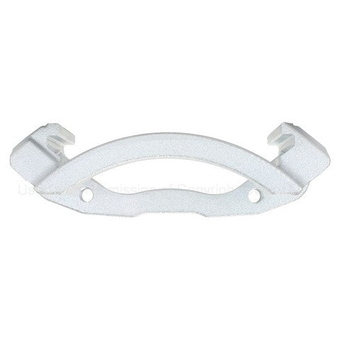 Quality-Built Disc Brake Caliper Bracket P/N:BKT1032 Fits: Ford E-150 2007, Ford E-250 07-03, Ford E-250 Econoline 02-99, Ford E-350 Club Wagon 05-03, Ford E-350 Econoline Club Wagon 02-99, Ford E-350 Super Duty 07-99 - Image 5