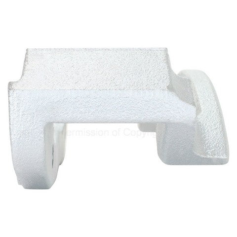 Quality-Built Disc Brake Caliper Bracket P/N:BKT1032 Fits: Ford E-150 2007, Ford E-250 07-03, Ford E-250 Econoline 02-99, Ford E-350 Club Wagon 05-03, Ford E-350 Econoline Club Wagon 02-99, Ford E-350 Super Duty 07-99 - Image 4