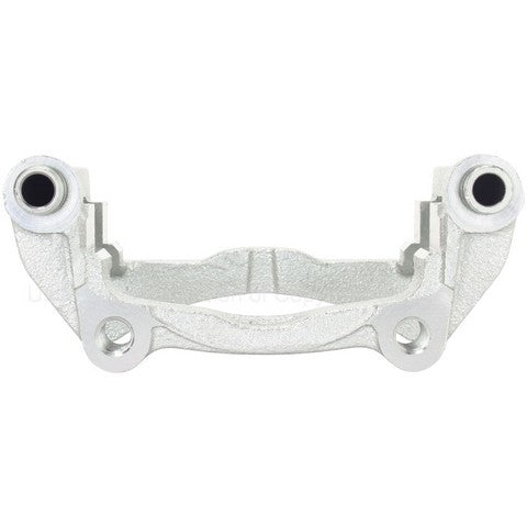 Quality-Built Disc Brake Caliper Bracket P/N:BKT1033 Fits: Ford Thunderbird 05-02, Jaguar S-type 05-00, Jaguar Vanden Plas 05-04, Jaguar Xj8 05-04, Lincoln Ls 06-00 - Image 6