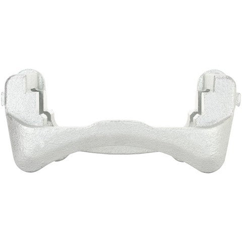 Quality-Built Disc Brake Caliper Bracket P/N:BKT1033 Fits: Ford Thunderbird 05-02, Jaguar S-type 05-00, Jaguar Vanden Plas 05-04, Jaguar Xj8 05-04, Lincoln Ls 06-00 - Image 3