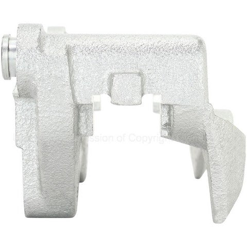 Quality-Built Disc Brake Caliper Bracket P/N:BKT1033 Fits: Ford Thunderbird 05-02, Jaguar S-type 05-00, Jaguar Vanden Plas 05-04, Jaguar Xj8 05-04, Lincoln Ls 06-00 - Image 2