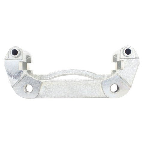 Quality-Built Disc Brake Caliper Bracket P/N:BKT1035 Fits: Ford F-250 Super Duty 07-05, Ford F-350 Super Duty 07-05 - Image 6