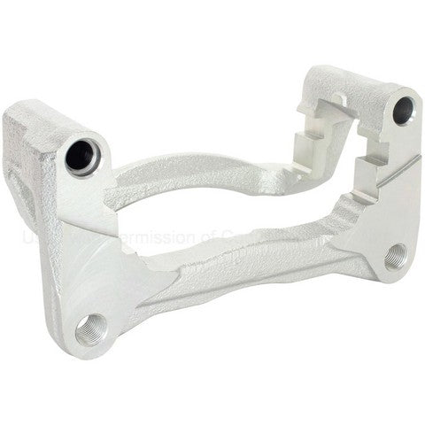 Quality-Built Disc Brake Caliper Bracket P/N:BKT1036 Fits: Ford Edge 14-07, Lincoln Mkx 15-07, Mazda Cx-9 15-07 - Image 1