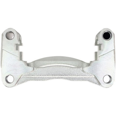 Quality-Built Disc Brake Caliper Bracket P/N:BKT1036 Fits: Ford Edge 14-07, Lincoln Mkx 15-07, Mazda Cx-9 15-07 - Image 4