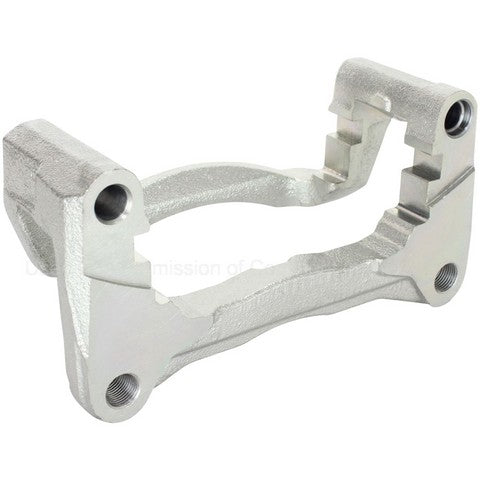 Quality-Built Disc Brake Caliper Bracket P/N:BKT1037 Fits: Ford Edge 14-07, Lincoln Mkx 15-07, Mazda Cx-9 15-07 - Image 1