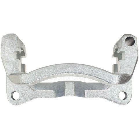Quality-Built Disc Brake Caliper Bracket P/N:BKT1037 Fits: Ford Edge 14-07, Lincoln Mkx 15-07, Mazda Cx-9 15-07 - Image 5