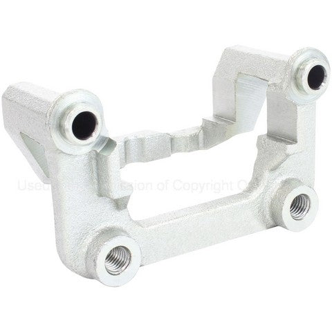 Quality-Built Disc Brake Caliper Bracket P/N:BKT1042 Fits: Ford Mustang 01-94, Ford Mustang 04-03 - Image 1