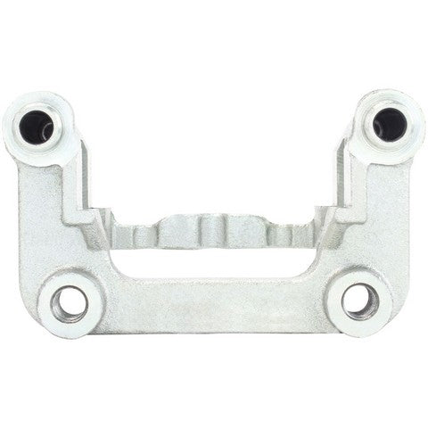Quality-Built Disc Brake Caliper Bracket P/N:BKT1042 Fits: Ford Mustang 01-94, Ford Mustang 04-03 - Image 3