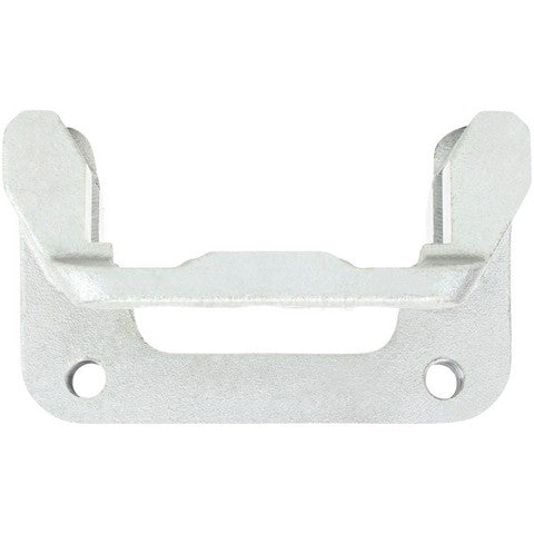 Quality-Built Disc Brake Caliper Bracket P/N:BKT1042 Fits: Ford Mustang 01-94, Ford Mustang 04-03 - Image 5