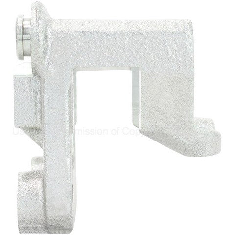 Quality-Built Disc Brake Caliper Bracket P/N:BKT1042 Fits: Ford Mustang 01-94, Ford Mustang 04-03 - Image 4