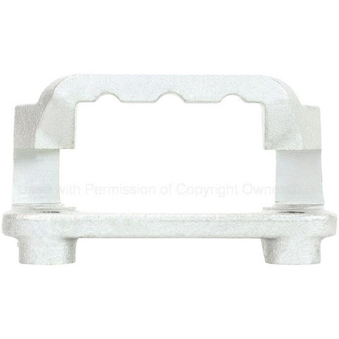 Quality-Built Disc Brake Caliper Bracket P/N:BKT1042 Fits: Ford Mustang 01-94, Ford Mustang 04-03 - Image 6
