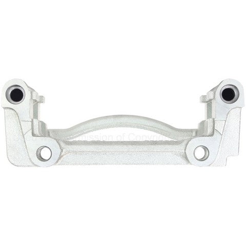 Quality-Built Disc Brake Caliper Bracket P/N:BKT1044 Fits: Ford F-150 08-04, Lincoln Mark Lt 08-06 - Image 2