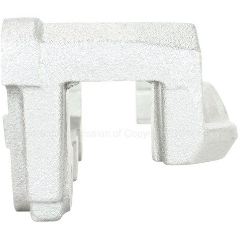 Quality-Built Disc Brake Caliper Bracket P/N:BKT1044 Fits: Ford F-150 08-04, Lincoln Mark Lt 08-06 - Image 6