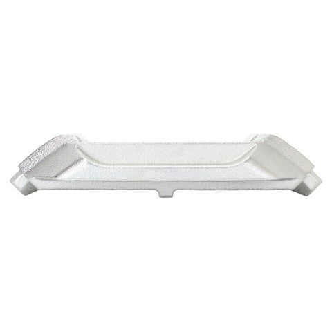Quality-Built Disc Brake Caliper Bracket P/N:BKT1046 Fits: Ford E-250 Econoline 79-76, Ford E-250 Econoline Club Wagon 79-76, Ford E-350 Econoline 79-76, Ford E-350 Econoline Club Wagon 79-77, Ford F-250 79-76, Ford F-350 79-76 - Image 3