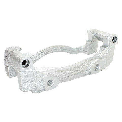 Quality-Built Disc Brake Caliper Bracket P/N:BKT1049 Fits: Ford Crown Victoria 11-03, Lincoln Town Car 11-03, Mercury Grand Marquis 11-03, Mercury Marauder 04-03 - Image 1