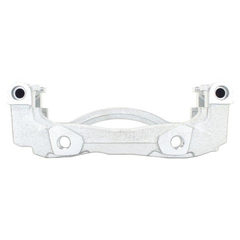 Quality-Built Disc Brake Caliper Bracket P/N:BKT1049 Fits: Ford Crown Victoria 11-03, Lincoln Town Car 11-03, Mercury Grand Marquis 11-03, Mercury Marauder 04-03 - Image 3