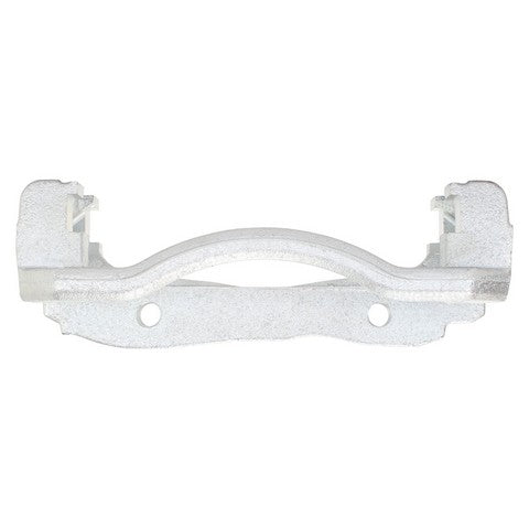 Quality-Built Disc Brake Caliper Bracket P/N:BKT1049 Fits: Ford Crown Victoria 11-03, Lincoln Town Car 11-03, Mercury Grand Marquis 11-03, Mercury Marauder 04-03 - Image 5
