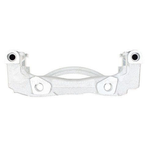 Quality-Built Disc Brake Caliper Bracket P/N:BKT1050 Fits: Ford Crown Victoria 11-03, Lincoln Town Car 11-03, Mercury Grand Marquis 11-03, Mercury Marauder 04-03 - Image 3
