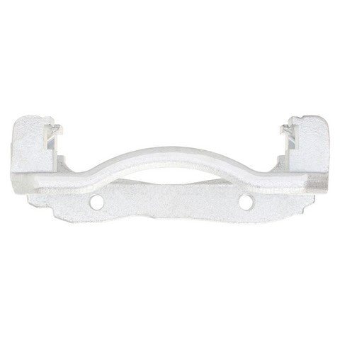 Quality-Built Disc Brake Caliper Bracket P/N:BKT1050 Fits: Ford Crown Victoria 11-03, Lincoln Town Car 11-03, Mercury Grand Marquis 11-03, Mercury Marauder 04-03 - Image 5