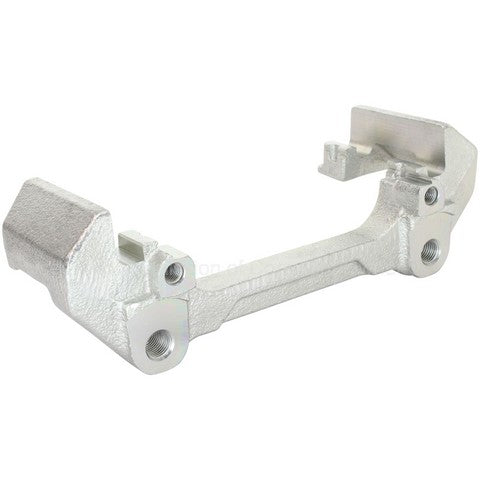 Quality-Built Disc Brake Caliper Bracket P/N:BKT1051 Fits: Ford Expedition 06-03, Lincoln Navigator 06-03 - Image 1