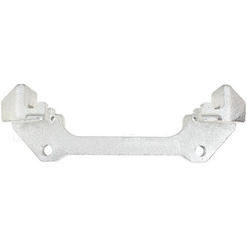 Quality-Built Disc Brake Caliper Bracket P/N:BKT1051 Fits: Ford Expedition 06-03, Lincoln Navigator 06-03 - Image 2