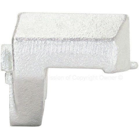 Quality-Built Disc Brake Caliper Bracket P/N:BKT1051 Fits: Ford Expedition 06-03, Lincoln Navigator 06-03 - Image 3