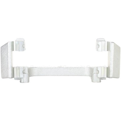 Quality-Built Disc Brake Caliper Bracket P/N:BKT1051 Fits: Ford Expedition 06-03, Lincoln Navigator 06-03 - Image 5