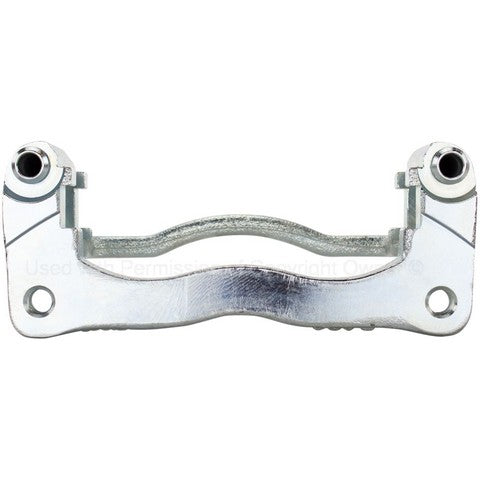 Quality-Built Disc Brake Caliper Bracket P/N:BKT1053 Fits: Ford F-100 Ranger 97-96, Ford Ranger 00-95, Mazda B2300 97-95, Mazda B3000 97-95, Mazda B4000 2000, Mazda B4000 97-95 - Image 4