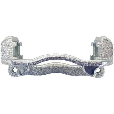 Quality-Built Disc Brake Caliper Bracket P/N:BKT1053 Fits: Ford F-100 Ranger 97-96, Ford Ranger 00-95, Mazda B2300 97-95, Mazda B3000 97-95, Mazda B4000 2000, Mazda B4000 97-95 - Image 5