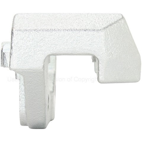 Quality-Built Disc Brake Caliper Bracket P/N:BKT1062 Fits: Ford Escape 07-01, Mazda Tribute 06-01, Mercury Mariner 06-05 - Image 5