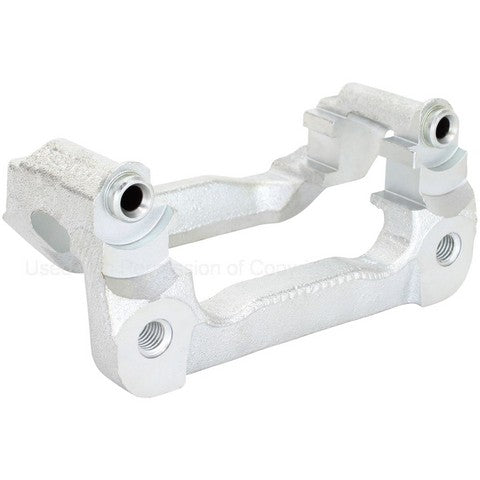 Quality-Built Disc Brake Caliper Bracket P/N:BKT1068 Fits: Ford Freestar 07-04, Mercury Monterey 07-04 - Image 1