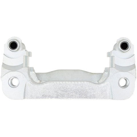 Quality-Built Disc Brake Caliper Bracket P/N:BKT1068 Fits: Ford Freestar 07-04, Mercury Monterey 07-04 - Image 5