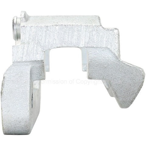 Quality-Built Disc Brake Caliper Bracket P/N:BKT1068 Fits: Ford Freestar 07-04, Mercury Monterey 07-04 - Image 4