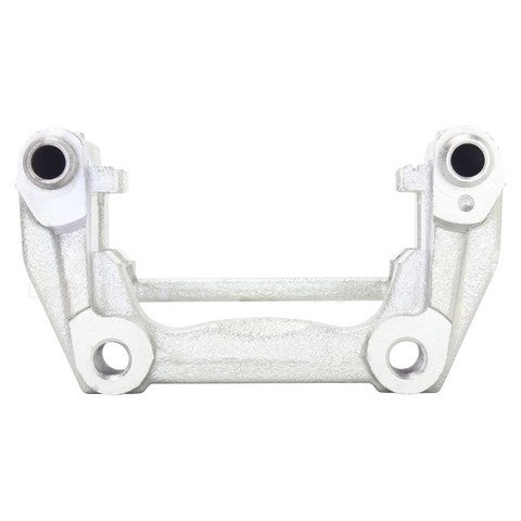 Quality-Built Disc Brake Caliper Bracket P/N:BKT1069 Fits: Ford Five Hundred 07-05, Ford Freestyle 07-05, Ford Taurus 09-08, Ford Taurus X 09-08, Mercury Montego 07-05, Mercury Sable 09-08 - Image 5