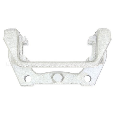 Quality-Built Disc Brake Caliper Bracket P/N:BKT1069 Fits: Ford Five Hundred 07-05, Ford Freestyle 07-05, Ford Taurus 09-08, Ford Taurus X 09-08, Mercury Montego 07-05, Mercury Sable 09-08 - Image 6