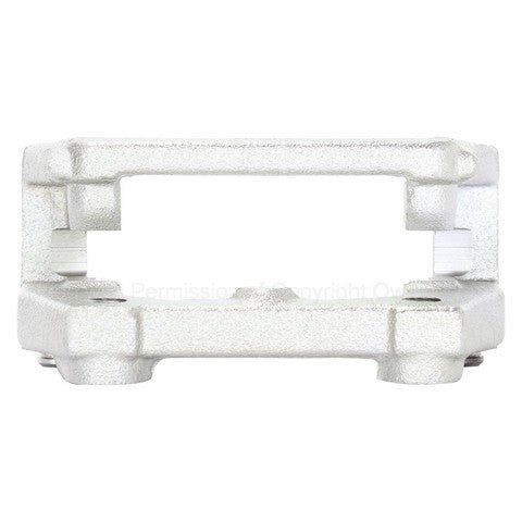 Quality-Built Disc Brake Caliper Bracket P/N:BKT1069 Fits: Ford Five Hundred 07-05, Ford Freestyle 07-05, Ford Taurus 09-08, Ford Taurus X 09-08, Mercury Montego 07-05, Mercury Sable 09-08 - Image 3