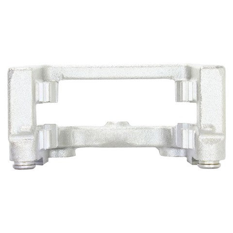 Quality-Built Disc Brake Caliper Bracket P/N:BKT1069 Fits: Ford Five Hundred 07-05, Ford Freestyle 07-05, Ford Taurus 09-08, Ford Taurus X 09-08, Mercury Montego 07-05, Mercury Sable 09-08 - Image 4