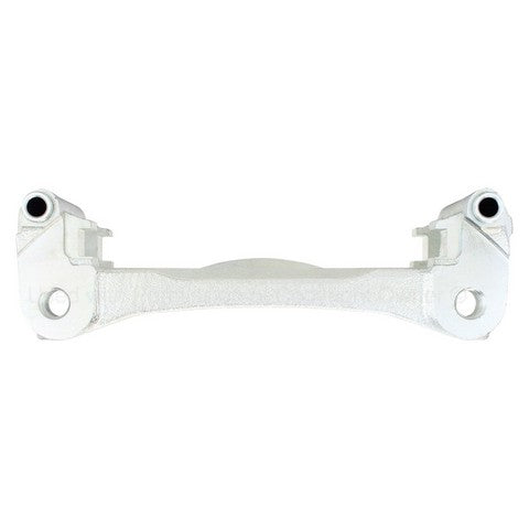 Quality-Built Disc Brake Caliper Bracket P/N:BKT1071 Fits: Ford Probe 97-93, Mazda 626 02-93, Mazda Mx-6 97-93, Mazda Protege 03-99, Mazda Protege5 03-02 - Image 3