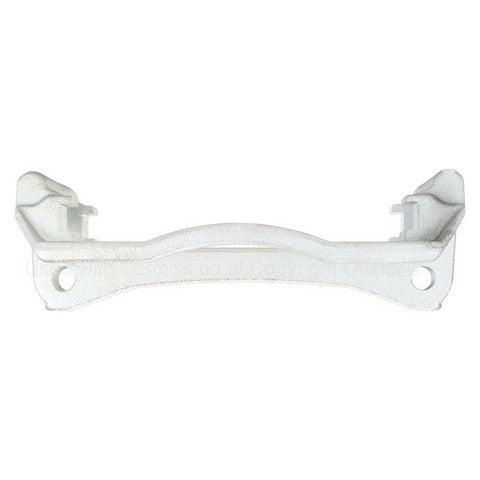 Quality-Built Disc Brake Caliper Bracket P/N:BKT1071 Fits: Ford Probe 97-93, Mazda 626 02-93, Mazda Mx-6 97-93, Mazda Protege 03-99, Mazda Protege5 03-02 - Image 4