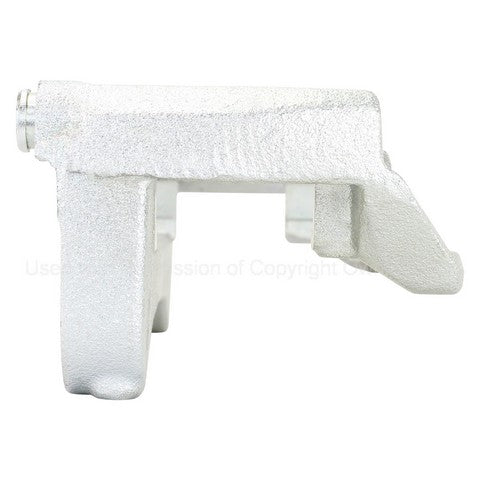 Quality-Built Disc Brake Caliper Bracket P/N:BKT1071 Fits: Ford Probe 97-93, Mazda 626 02-93, Mazda Mx-6 97-93, Mazda Protege 03-99, Mazda Protege5 03-02 - Image 5