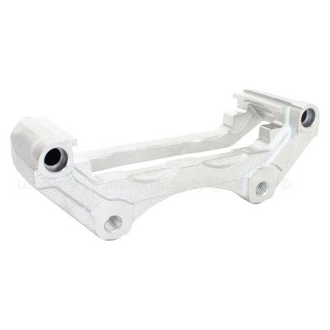 Quality-Built Disc Brake Caliper Bracket P/N:BKT1074 Fits: Ford Explorer 19-11, Ford Flex 19-09, Ford Police Interceptor Utility 19-13, Ford Special Service Police Sedan 2015, Ford Taurus 19-10, Lincoln Mks 12-09, Lincoln Mkt 19-10 - Image 1