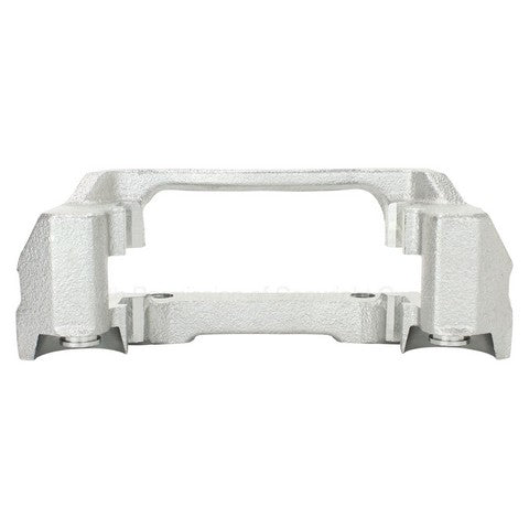 Quality-Built Disc Brake Caliper Bracket P/N:BKT1075 Fits: Ford Edge 14-11, Ford Explorer 19-11, Ford Flex 14-09, Ford Special Service Police Sedan 2014, Ford Taurus 19-10, Lincoln Mks 12-09, Lincoln Mkt 14-10, Lincoln Mkx 15-11 - Image 6