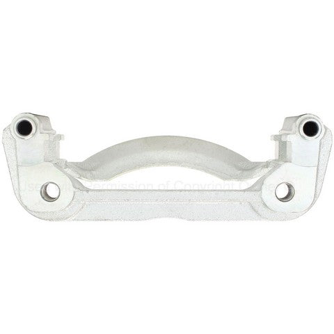 Quality-Built Disc Brake Caliper Bracket P/N:BKT1076 Fits: Ford Freestar 07-04, Mercury Monterey 07-04 - Image 4