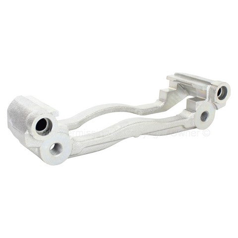 Quality-Built Disc Brake Caliper Bracket P/N:BKT1077 Fits: Ford Explorer 10-06, Ford Explorer Sport Trac 10-07, Mercury Mountaineer 10-06 - Image 1