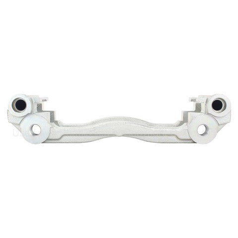 Quality-Built Disc Brake Caliper Bracket P/N:BKT1077 Fits: Ford Explorer 10-06, Ford Explorer Sport Trac 10-07, Mercury Mountaineer 10-06 - Image 2