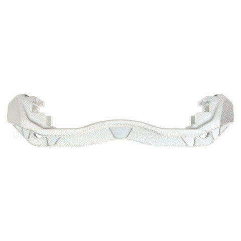 Quality-Built Disc Brake Caliper Bracket P/N:BKT1077 Fits: Ford Explorer 10-06, Ford Explorer Sport Trac 10-07, Mercury Mountaineer 10-06 - Image 3