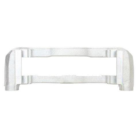 Quality-Built Disc Brake Caliper Bracket P/N:BKT1077 Fits: Ford Explorer 10-06, Ford Explorer Sport Trac 10-07, Mercury Mountaineer 10-06 - Image 4
